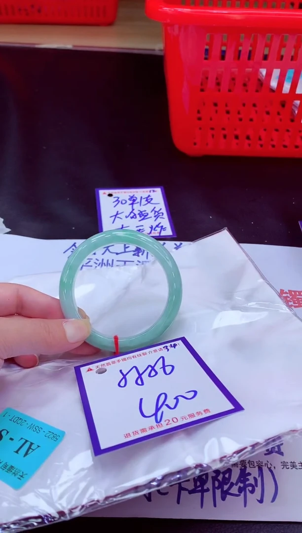 未镶嵌手镯翡翠11111111