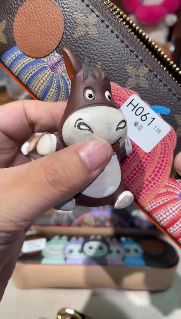 瓷器七天无理由按编号下单H061