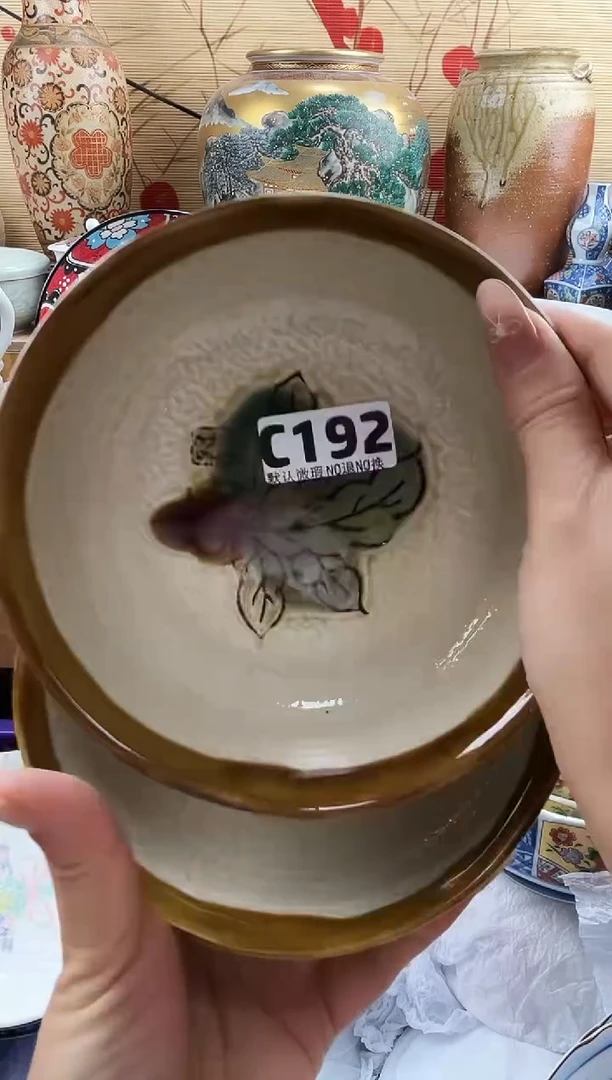 用****2==============c192