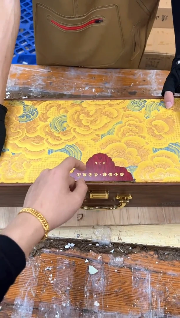 1孤品商品链接@@@@@@@@