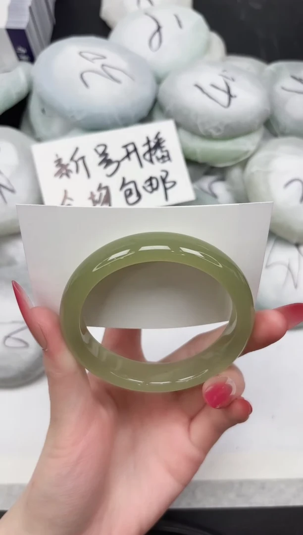 非金属无121-58.8
