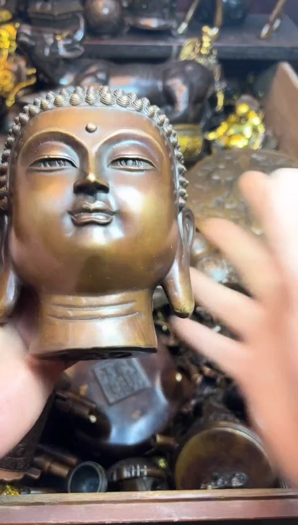 1案台摆件  物品摆件