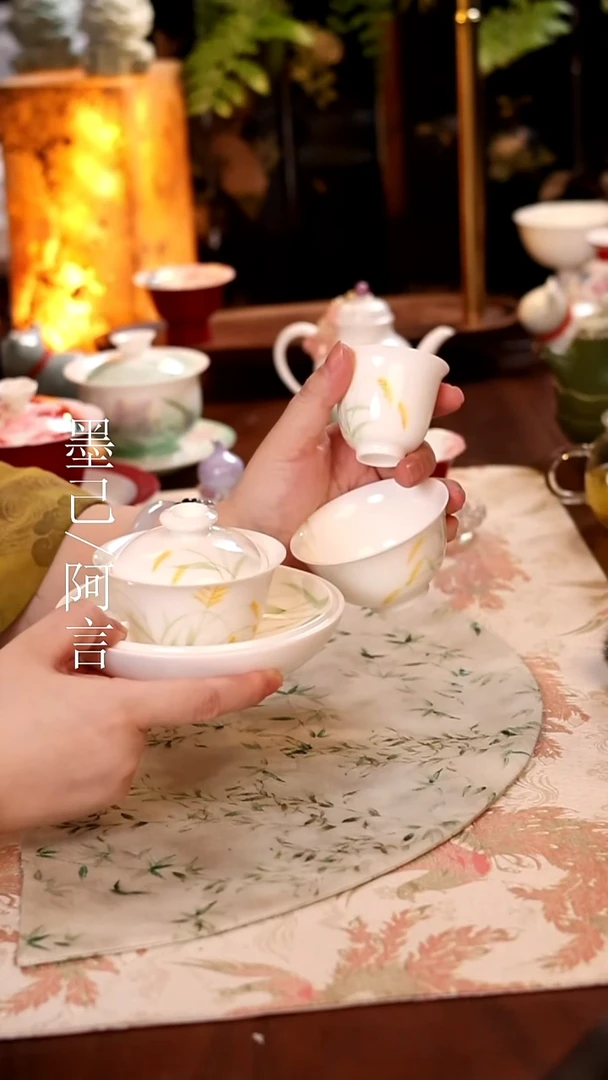 四件套 哈哈哈哈