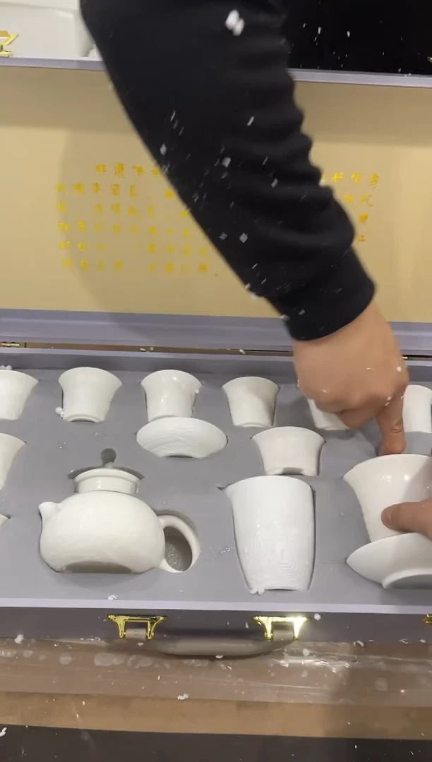 【闪购商品】其他@@@@@@@@@@@@@T794