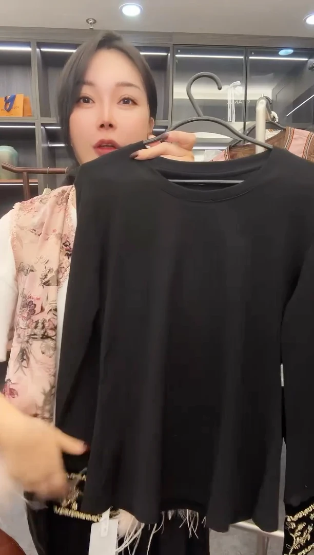 新中式国风上衣外套