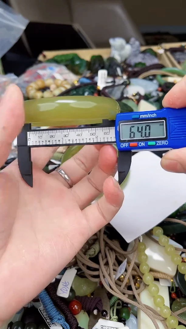 玉拍一发一拍一发一