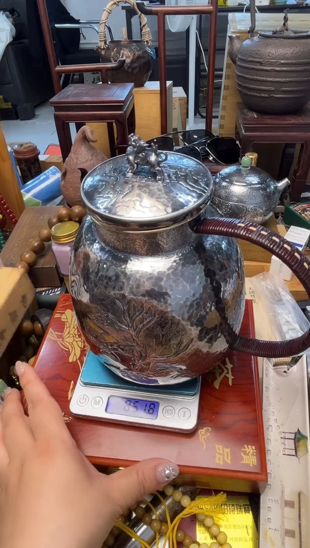 瓷片HU炎美小号铺质量保证
