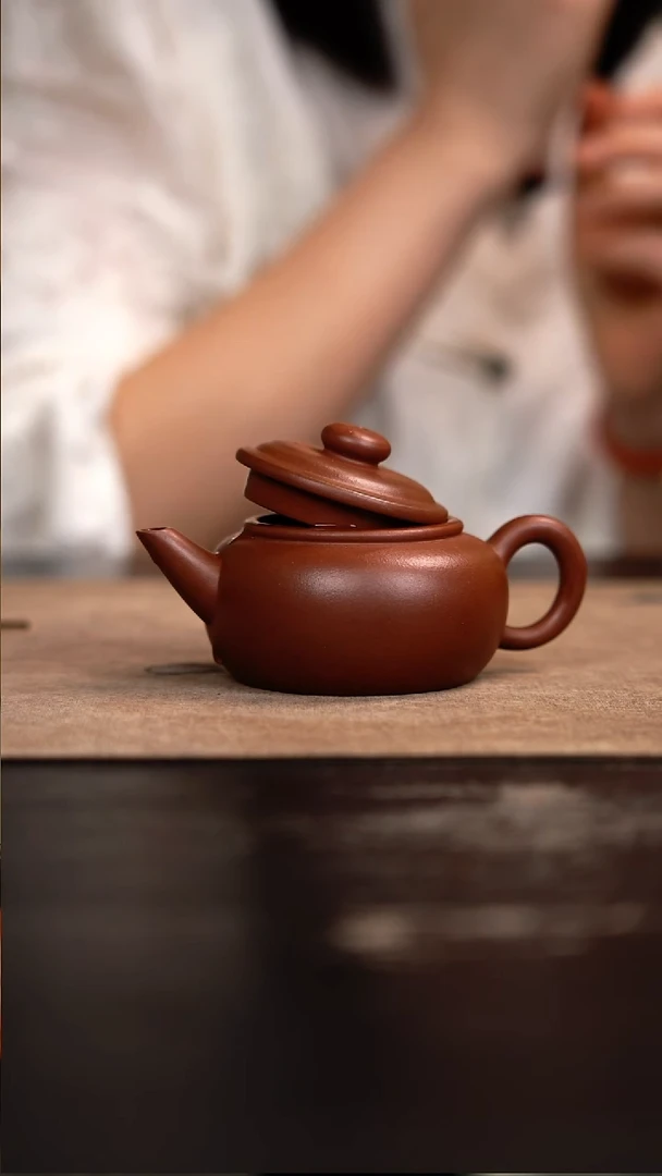 茶壶紫砂紫砂茶壶紫砂茶壶