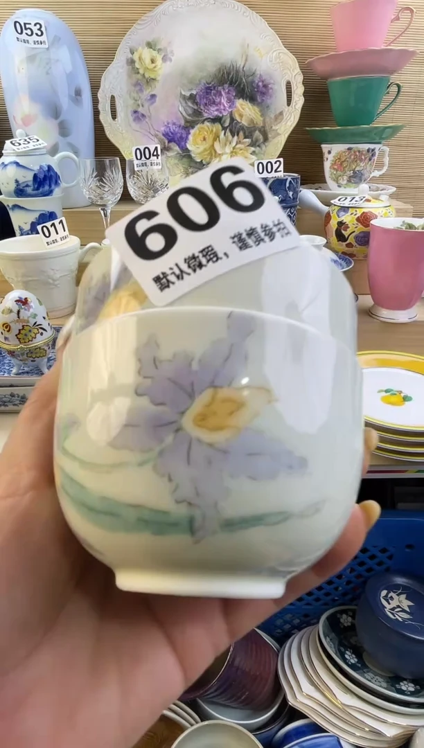 摆件玖**9摆件瓷器瓷器瓷器