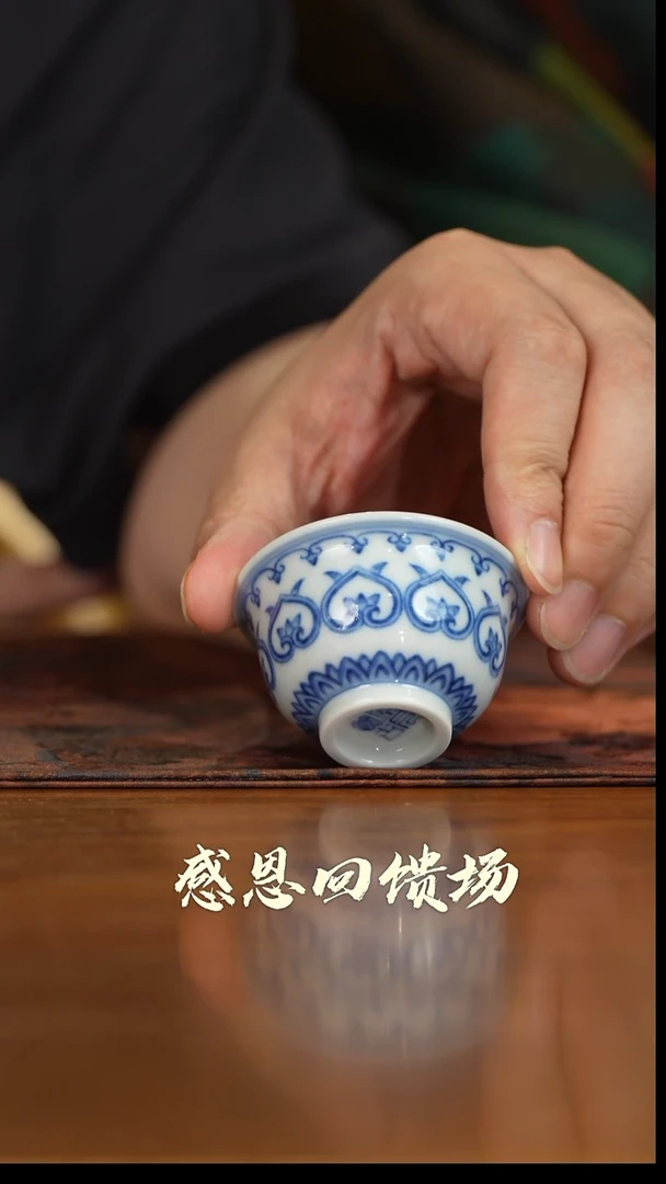 月亮推荐望月怀古@@宝相迷你小压手