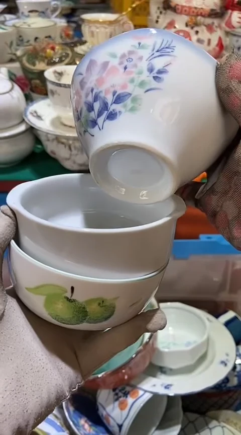 【闪购商品】瓷片1111111111111111