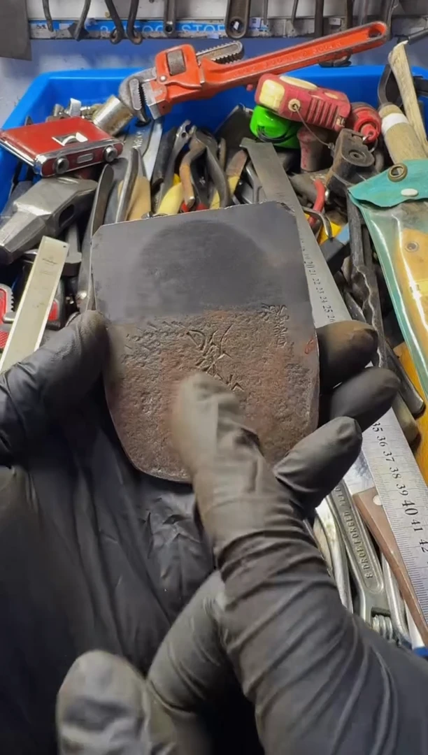 W***W直播间闪购定向链接