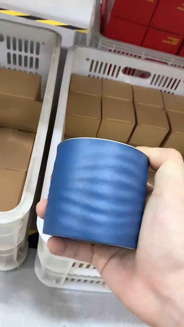 瓷片陶瓷茶器福利B0