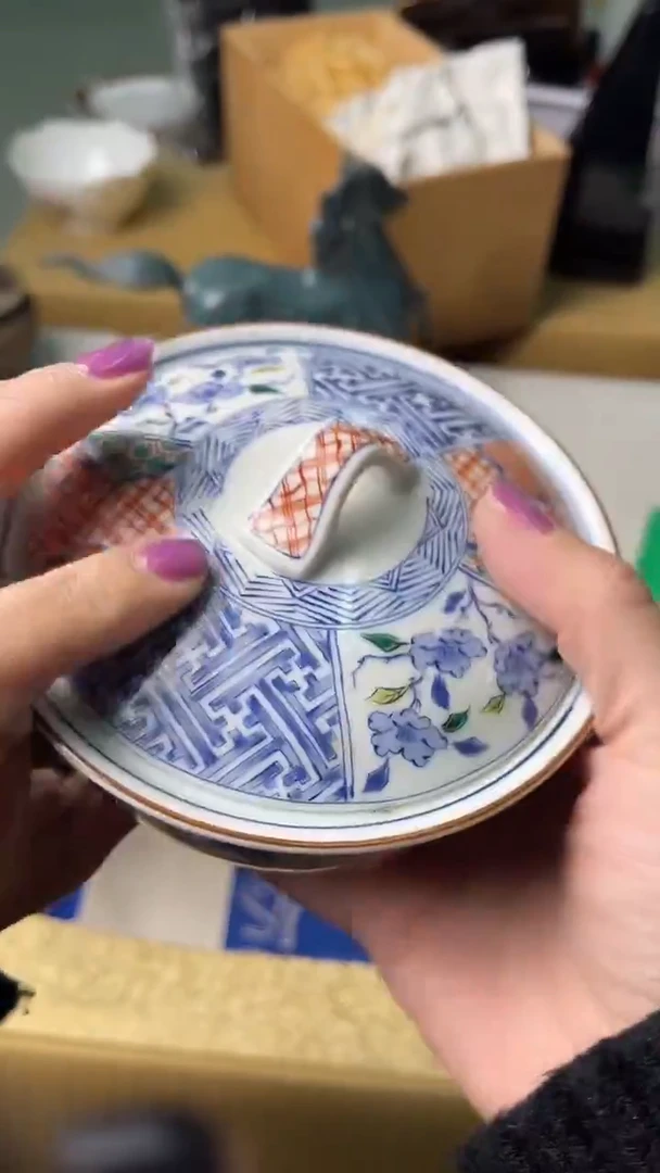 新货新货！放福利啦！