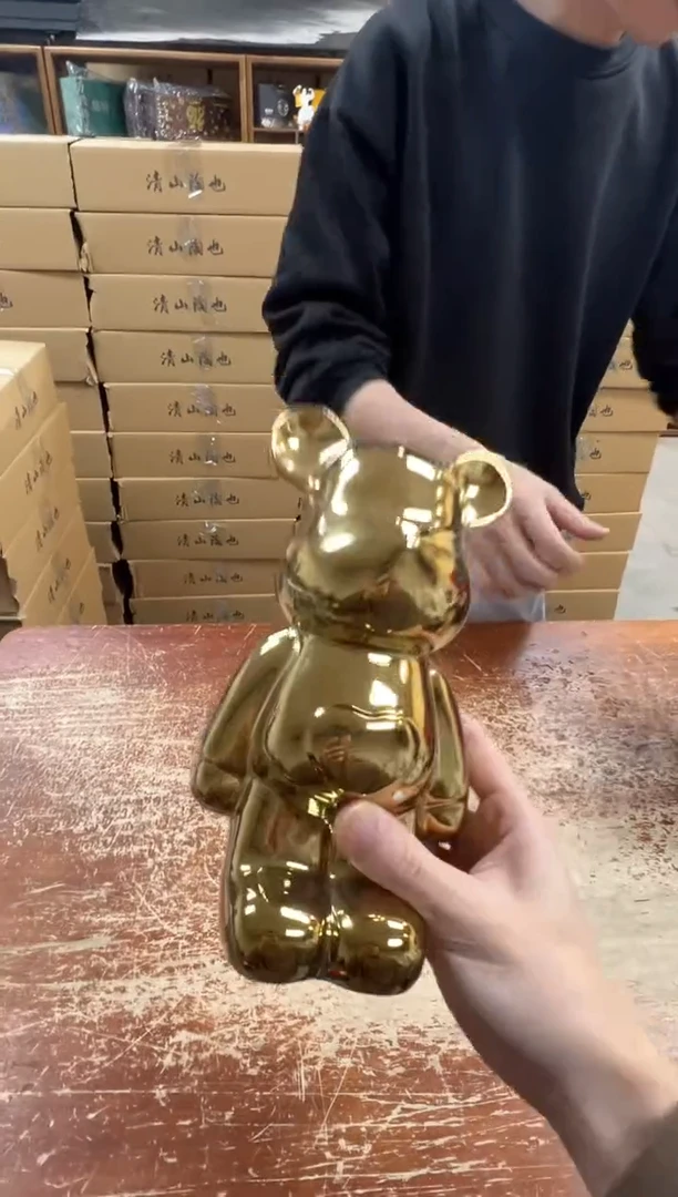 瓷片闪购商品@@@@@@@@