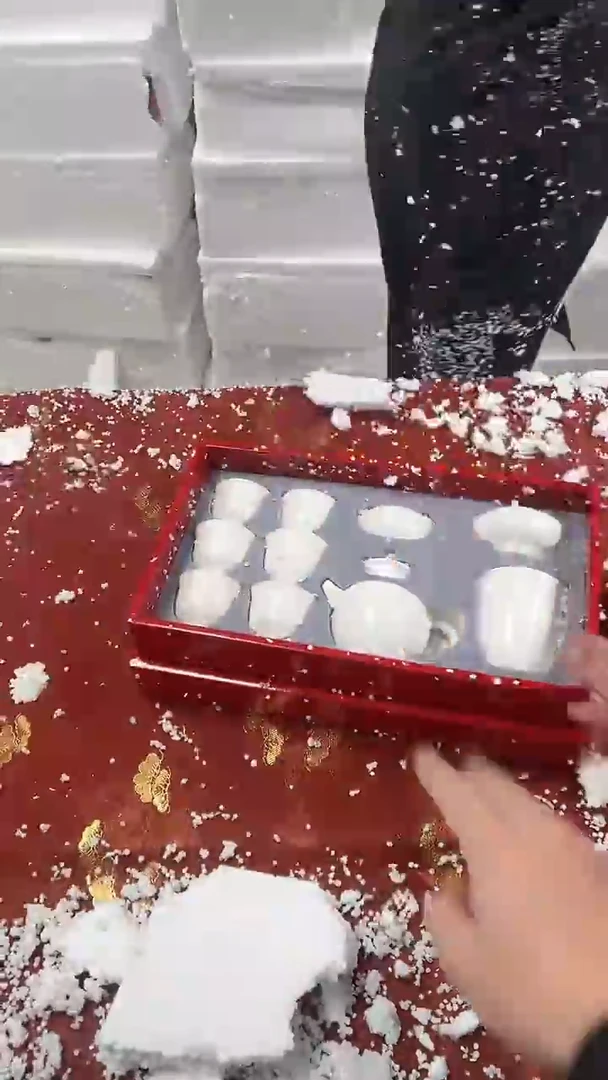 【闪购商品】其他精品茶具@@@@@@@@@@@