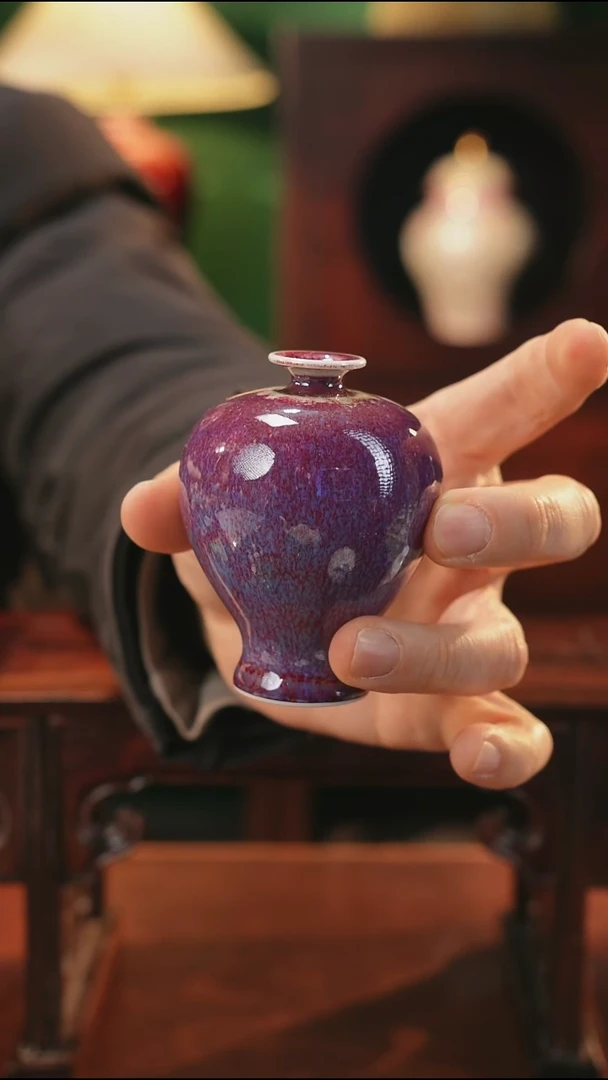 摆件11111111111111111