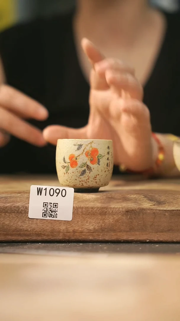 【经典福利】/ 杯子@@W1090