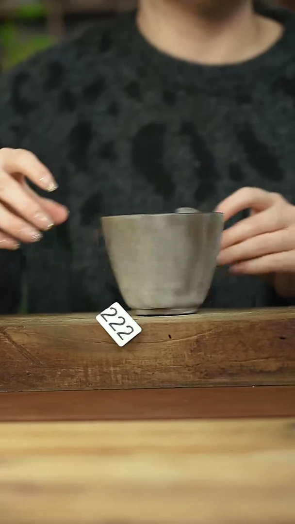 不顾一切福利系列