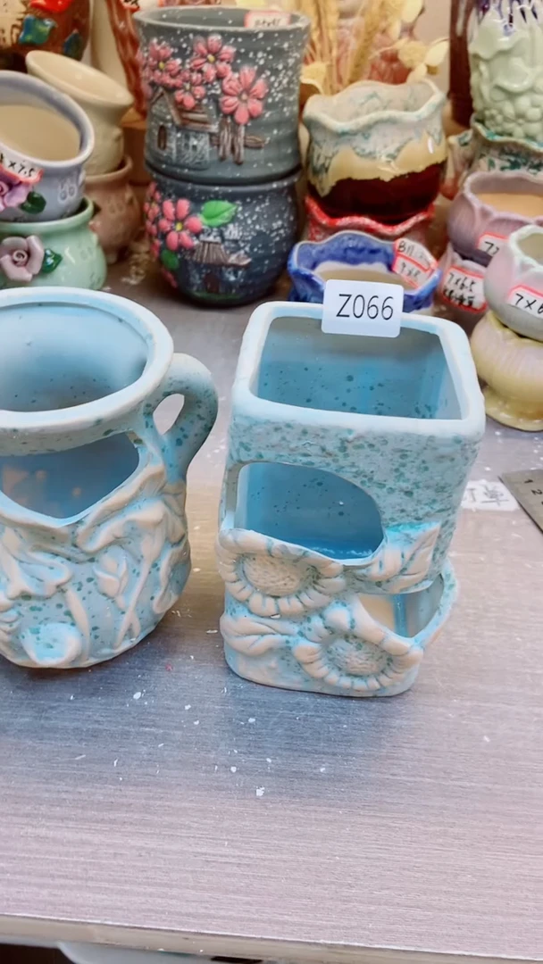 【闪购商品】陶瓷@@Z066