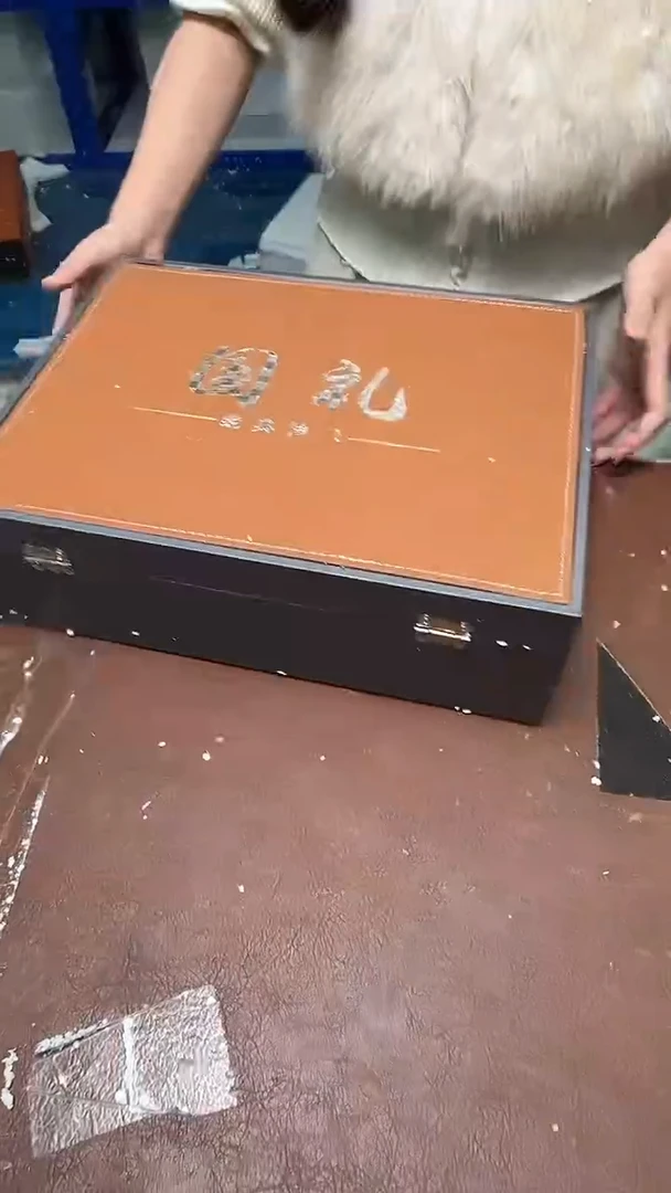 【闪购链接】其他@@@@@@@@@@@@@@