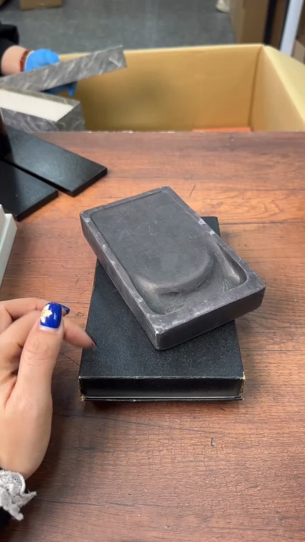 【闪购商品】欢迎欢迎欢迎欢迎