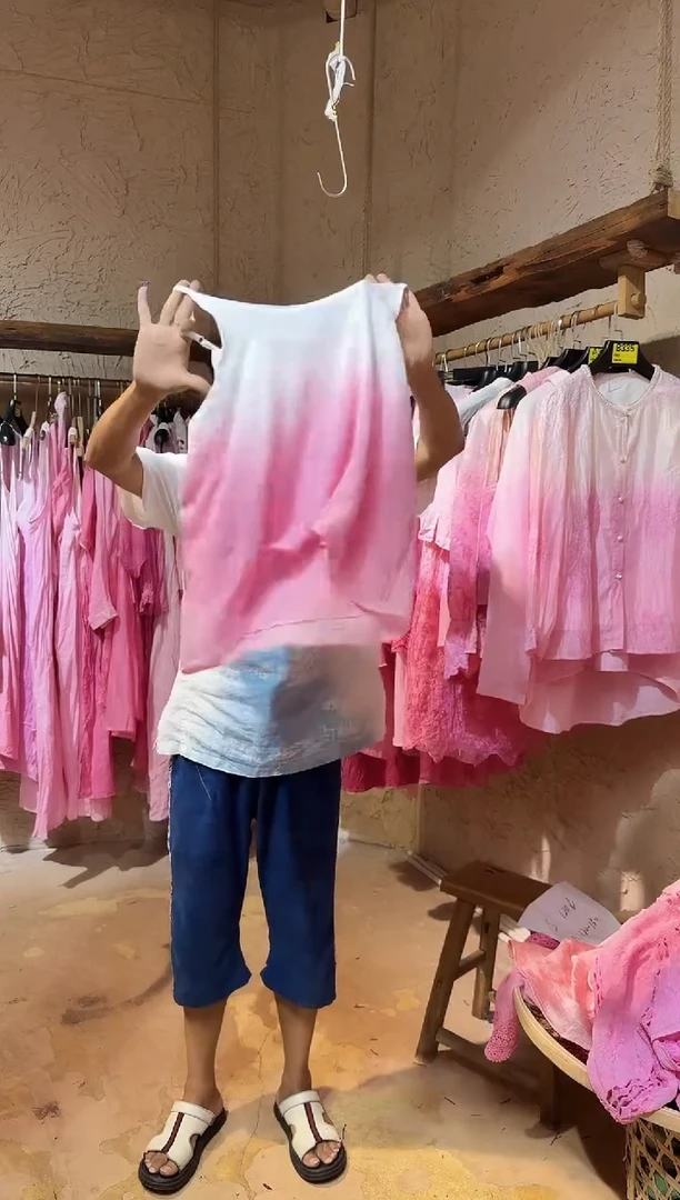 大码吊带11111111111111