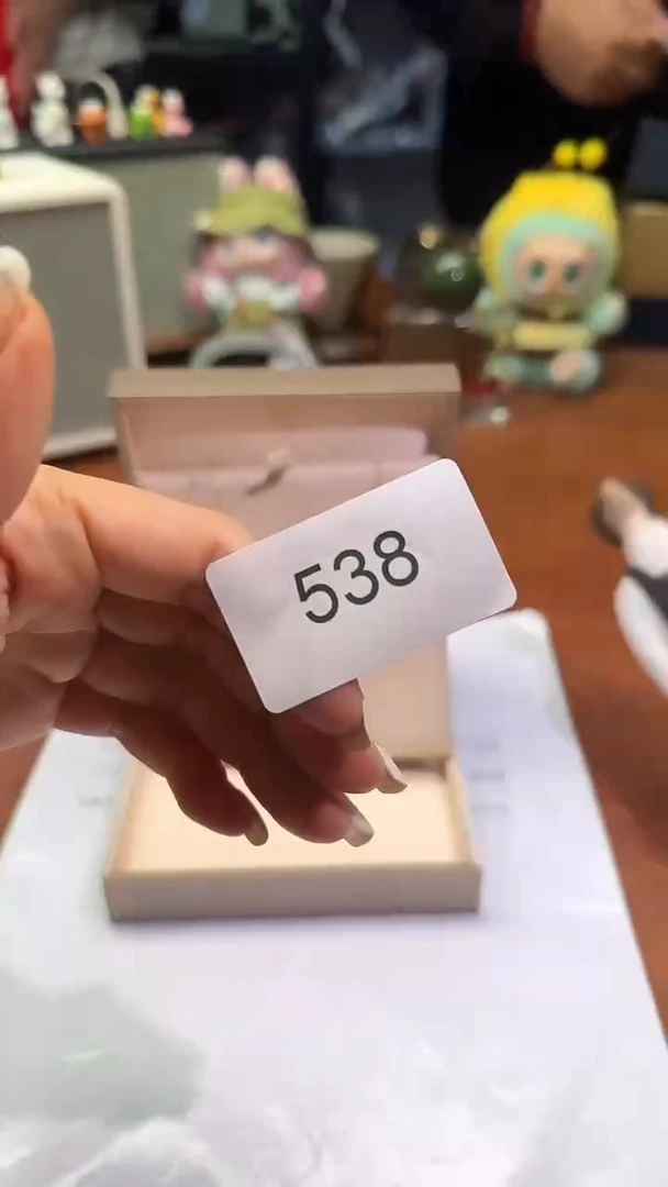 瓷片瓷片瓷片瓷片瓷片@BGLXLBBMXQZMGJ@