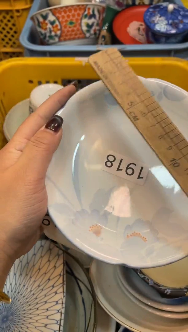 瓷器瓷器瓷器瓷器5