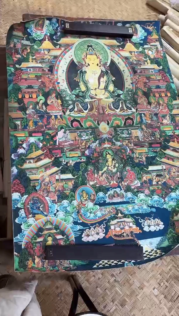 言贤精品精品   AA199