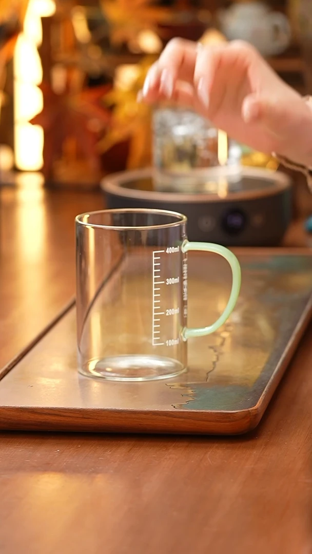 暗香疏影/松风杯/刻度浅玉/不批发