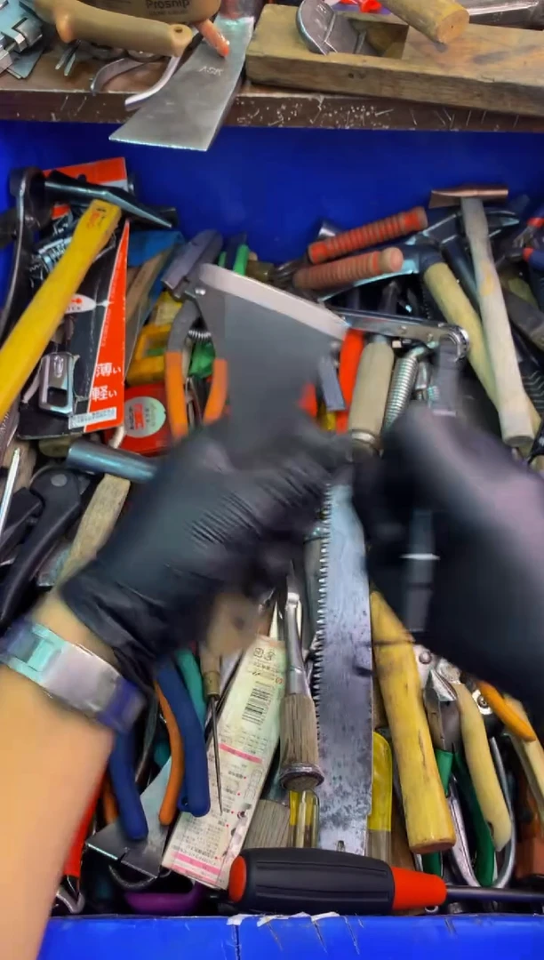 不**业可乐日本工具仓库闪购链接