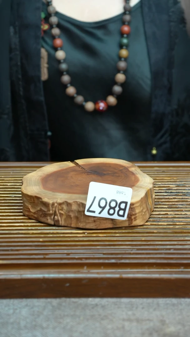 万古烧粗陶手工茶具
