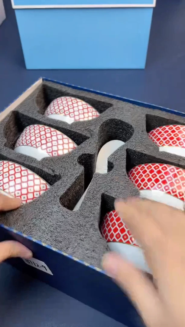 【闪购商品】瓷片年底清仓,全部赔钱出@@B112-9