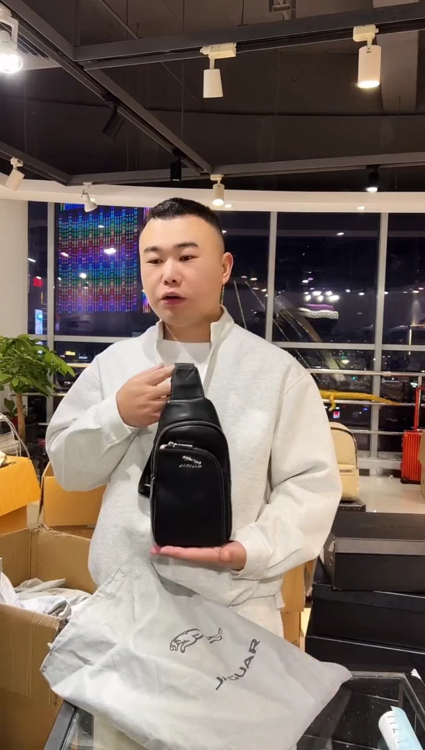 头层牛皮品牌男包清货中（不要卡单，理性消费）771