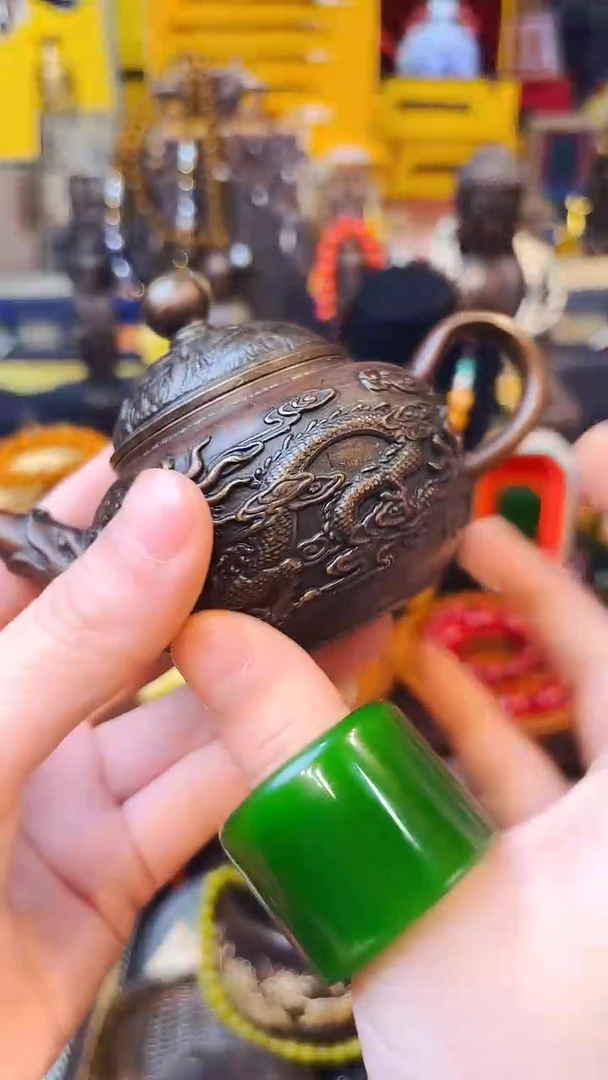 【闪购商品】大美专属宠粉链接124569+