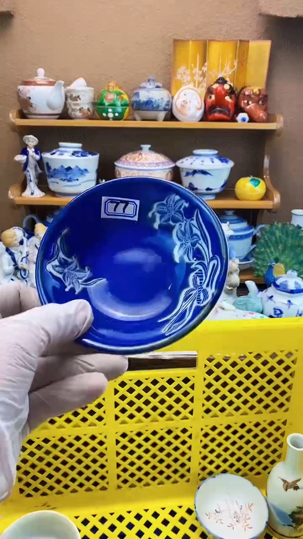 瓷片闹***。xxxxxxxxxxx77