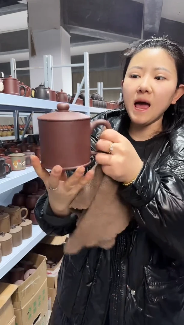 【闪购商品】11111111111111111111