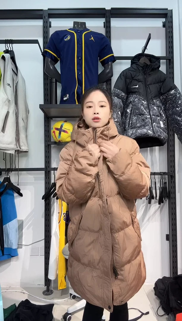 3476  编码  瑕疵直播间过款为准 尺码l