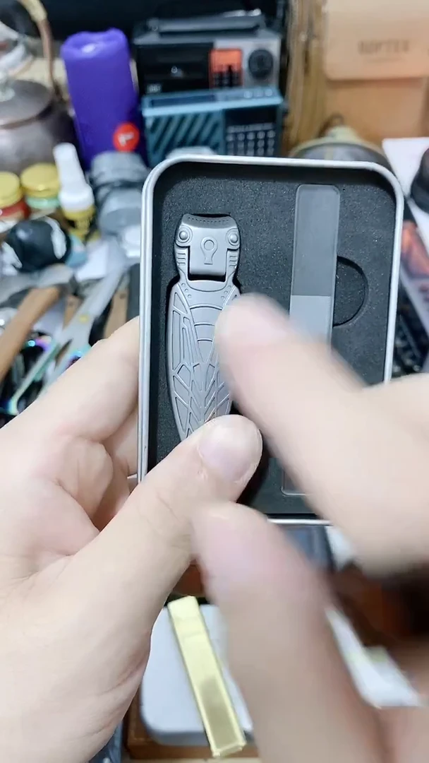 号默认瓷器瓷片 闪购商品 以图为准
