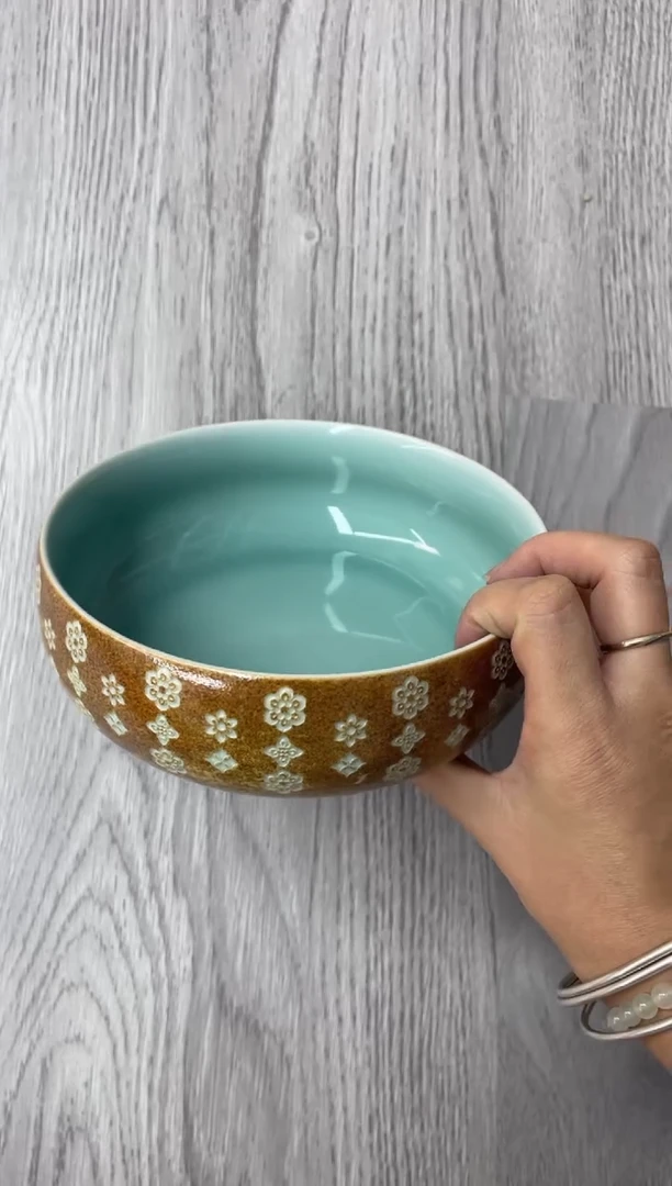 慧仙青瓷 龙泉青瓷大促