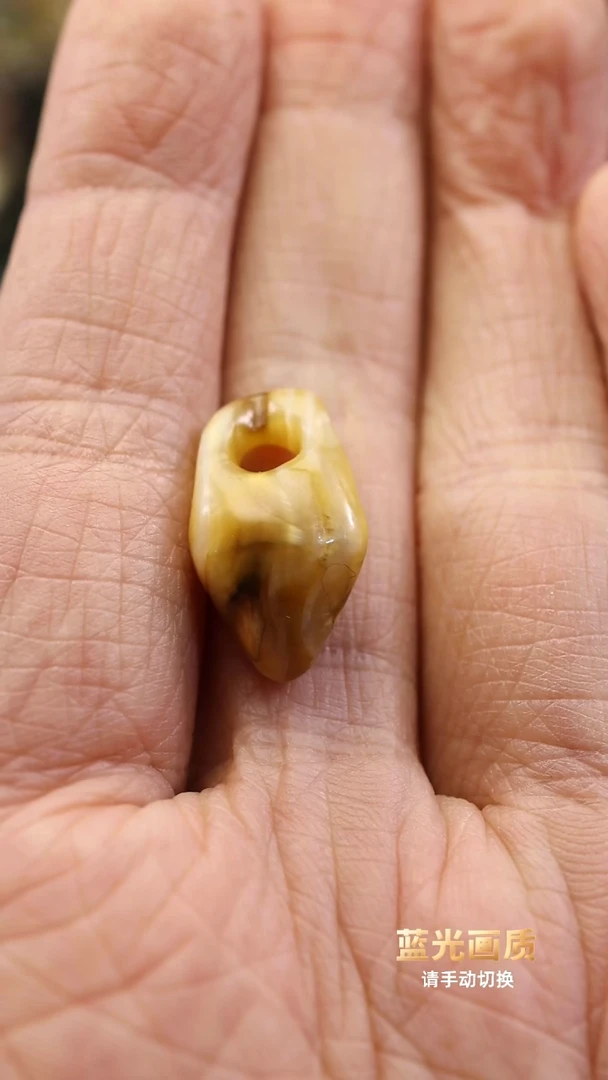 【闪购商品】马牙卡子。。。。