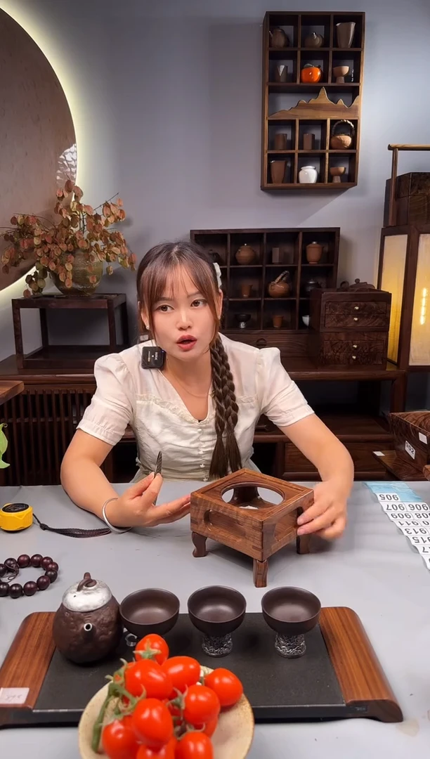 北美黑胡桃实木原木