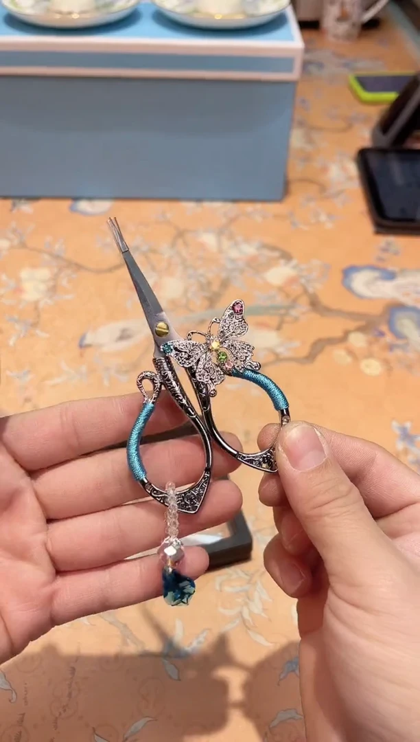 【闪购商品】瓷片B1-003*********