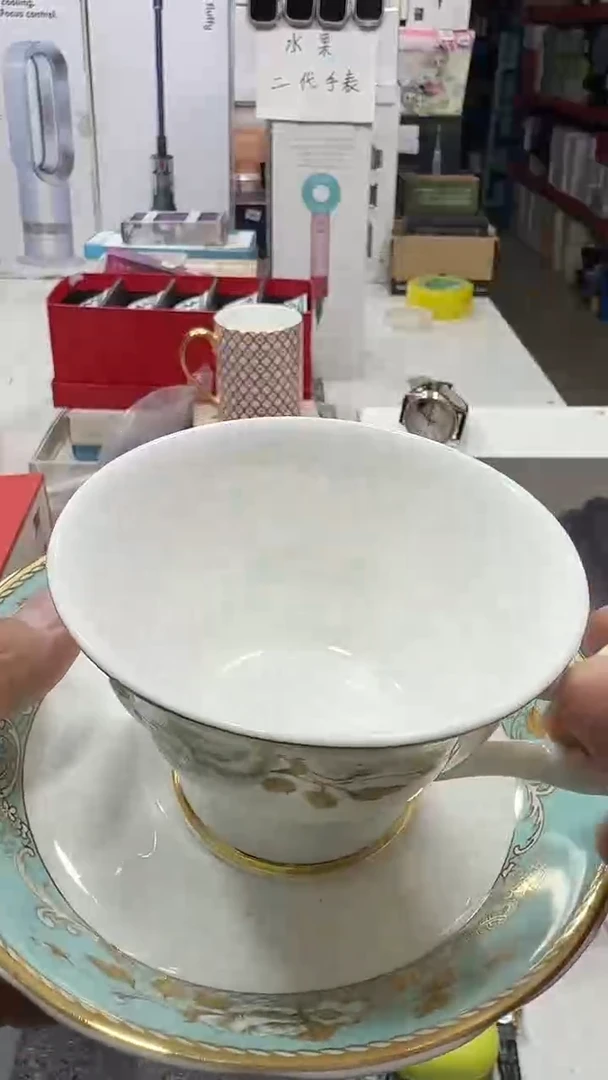 瓷片名品折扣名品折扣名品折扣@@1