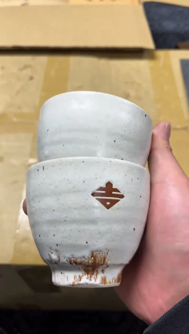 11****4精品瓷一物一拍定闪