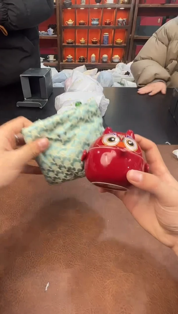 【闪购商品】瓷片111111111111111