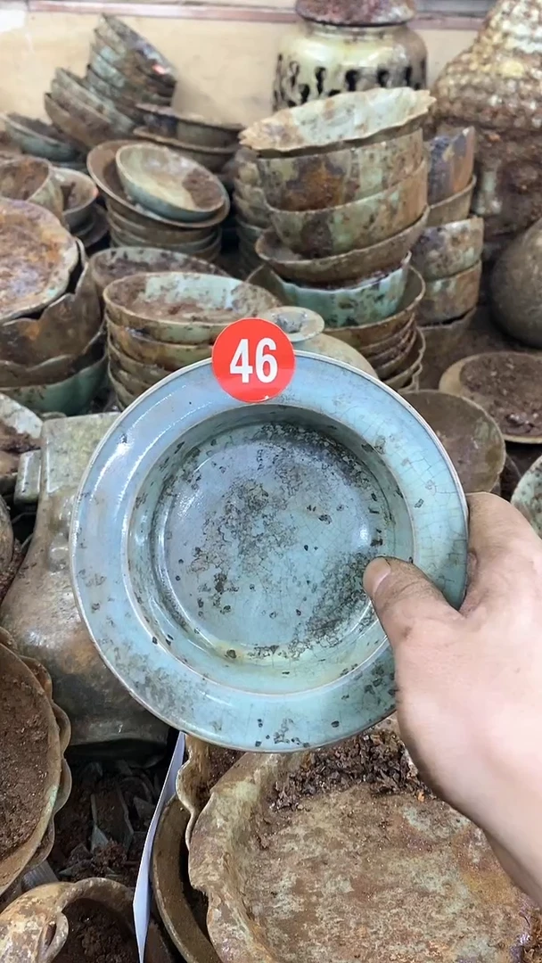 【闪购商品】摆件瓷器瓷器瓷器瓷器瓷器