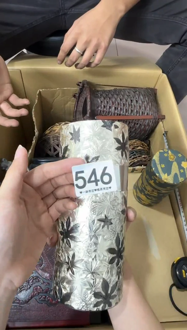 其他卓****r546...中古产品谨慎参拍