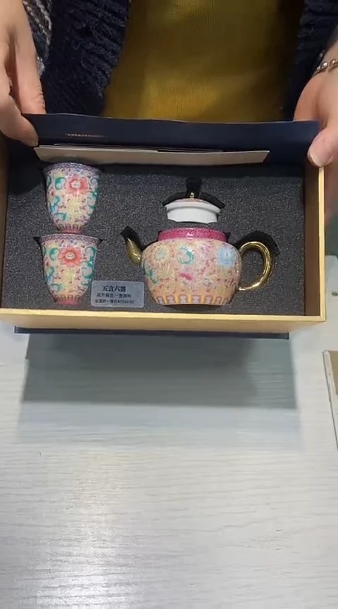 瓷片111111111111@@1